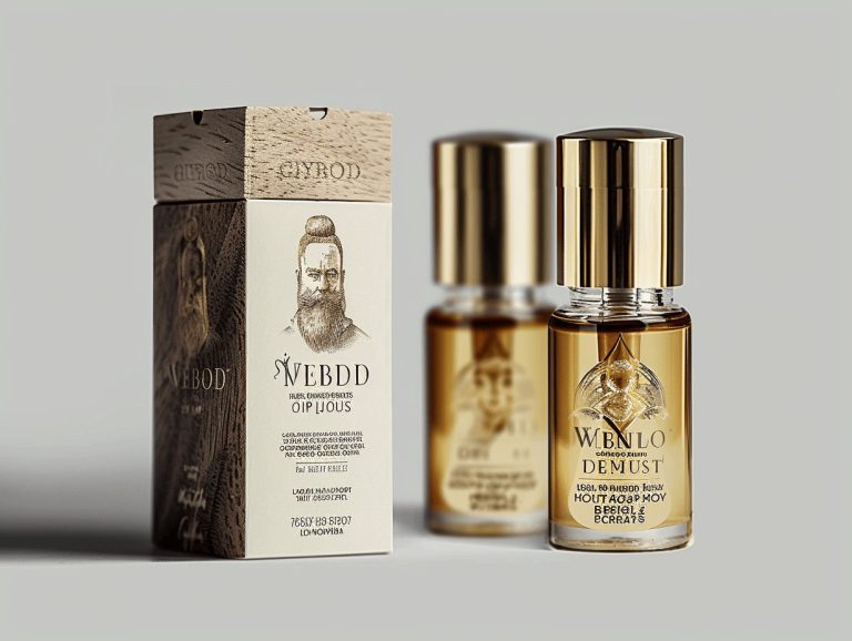 beard-oil-box-04