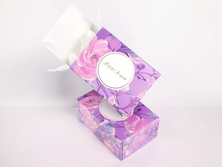 custom-soap-packaging-01