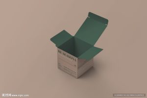 28969833_215323878125_2