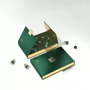 O1CN015axPO51cQ6VaBRRYs_!!2631973594.jpg_q50.jpg__副本