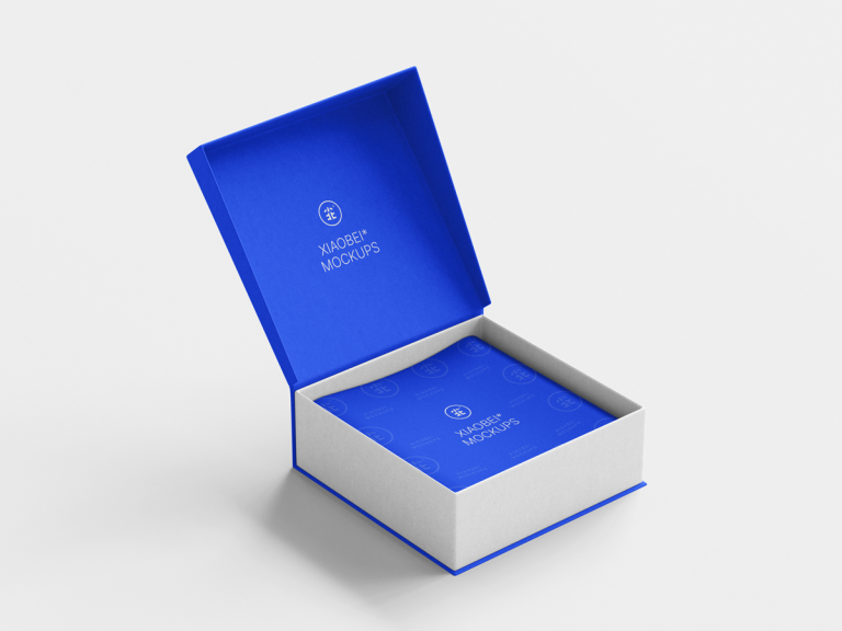 O1CN01N9uzXO1rBeF6KFGNe_!!2548105593