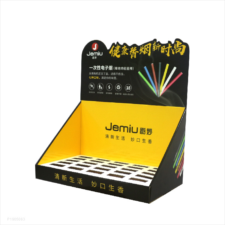 19576440122_412882386