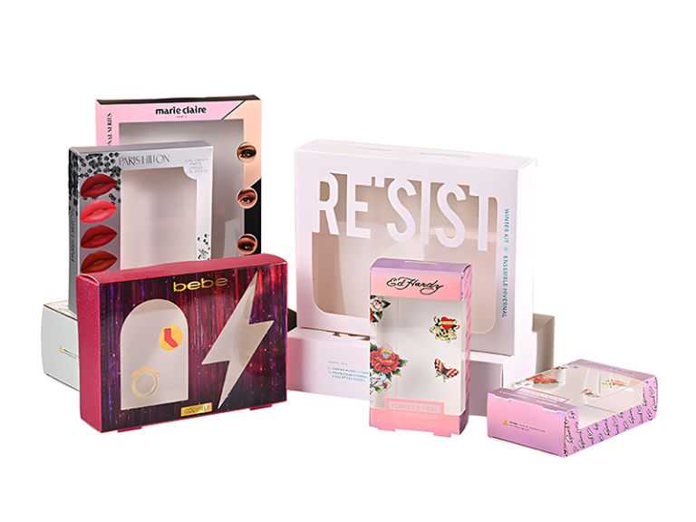 30411d226326b07e0ca7218d8aee3d7