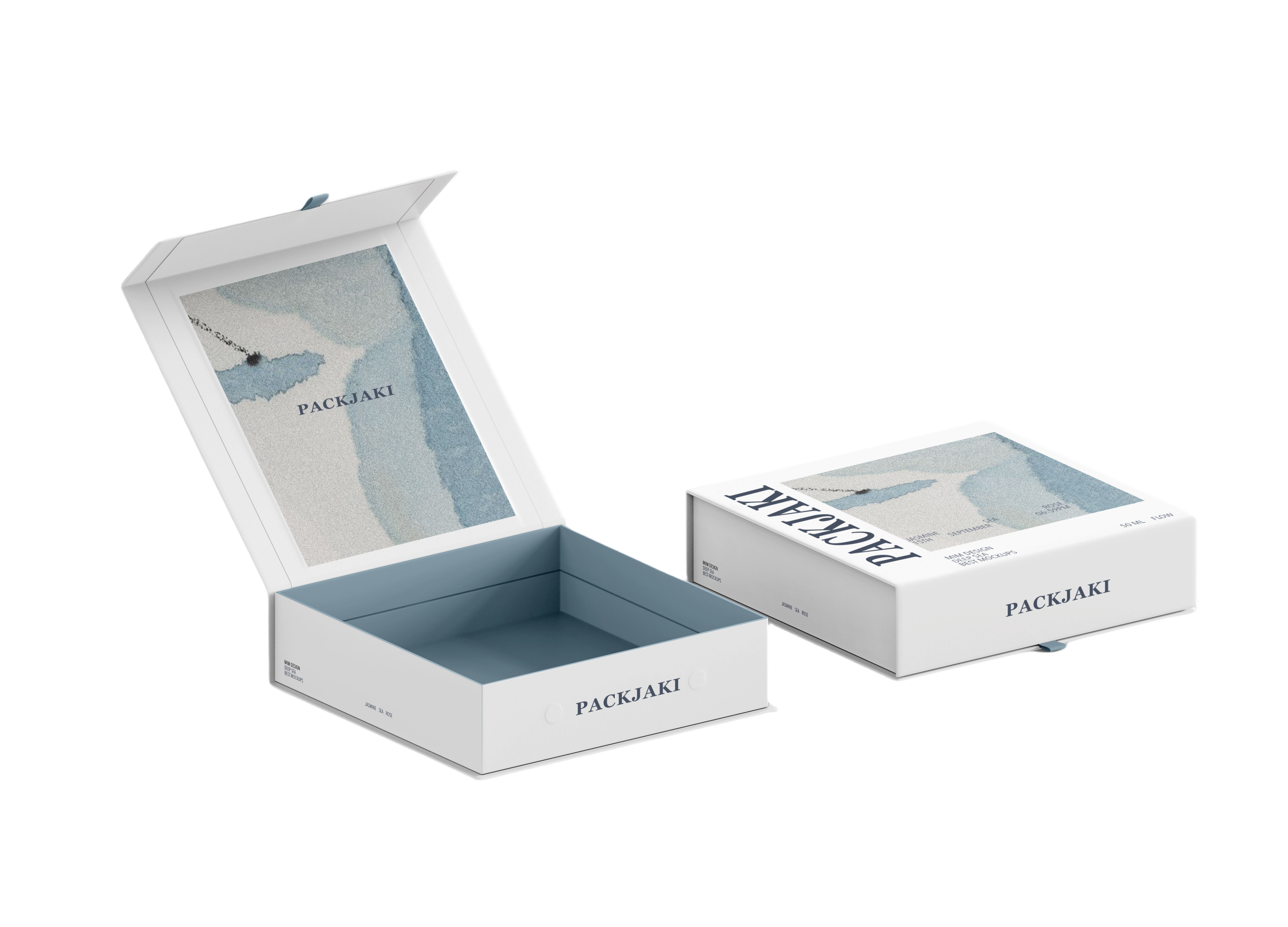 30a68e23d1574cd7ca813e4fc432e3b