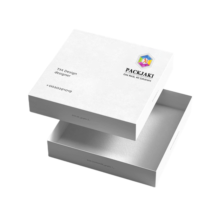 31f9a072757df6fbe371099b60d4ce3