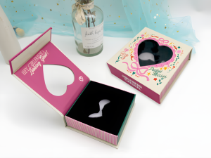 6a37907ef3d473edcaff2fea78a16f6