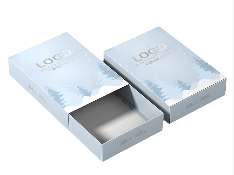 81c1225a4b0a4a14445f03c065119bd