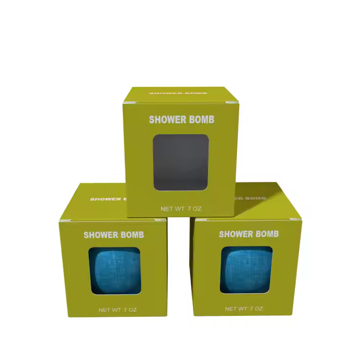 H16964d2612704a8cafb057d6e88cef1dI