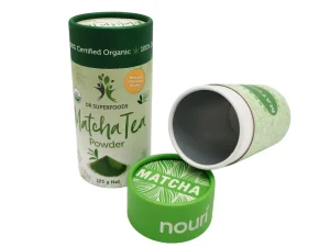 O1CN010S7QO22FSBKgFZrfn_!!2561558878-0-cib_副本