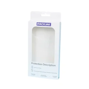 O1CN013ITeb62BTm6cl6xEG_!!2217095938340-0-cib_副本