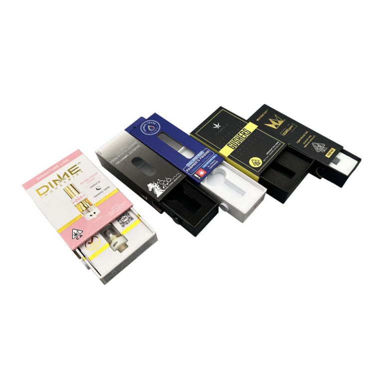 O1CN013yXKoW2CJWtzOLkp9_!!2217753758453-0-cib