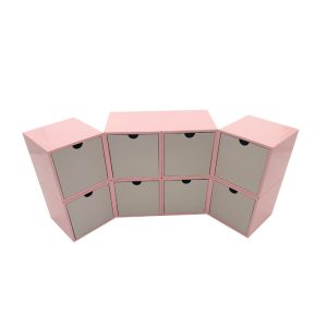 O1CN019mD2Oj2CJWul2S2rg_!!2217753758453-0-cib