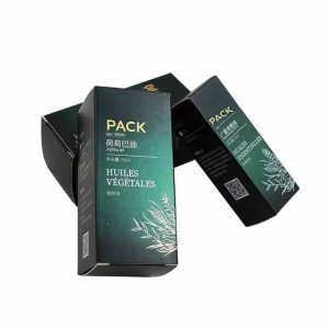 O1CN01BDiZlL1h9DbCL0J6p_!!2210356204234-0-cib_副本