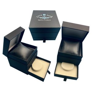 O1CN01BcUlFm2CJWtSPJW8U_!!2217753758453-0-cib