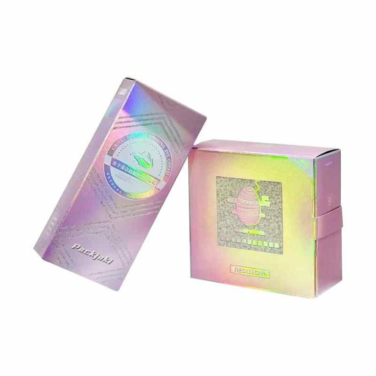 O1CN01DnNFGx1JvGlktcvIK_!!3246471090-0-cib_副本