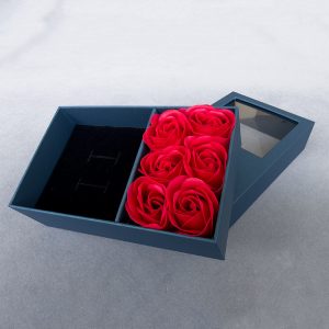 O1CN01GBQPpD2CJX03dnEKG_!!2217753758453-0-cib