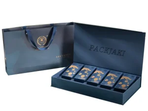 O1CN01LFmzdu1glrUArrTjJ_!!1759164183-0-cib_副本