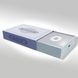 O1CN01Meymcd1V4OLI8qbS0_!!2214528682599-0-cib_副本