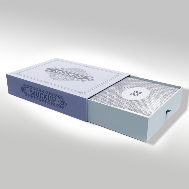 O1CN01Meymcd1V4OLI8qbS0_!!2214528682599-0-cib_副本