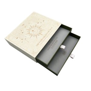 O1CN01OQeL0T2CJWtsnvNmx_!!2217753758453-0-cib