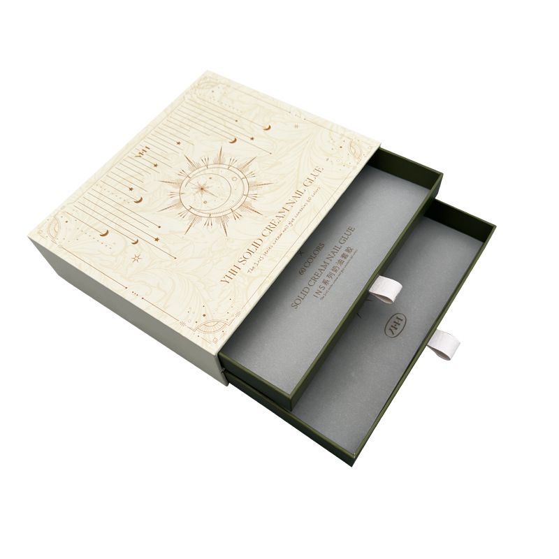 O1CN01OQeL0T2CJWtsnvNmx_!!2217753758453-0-cib