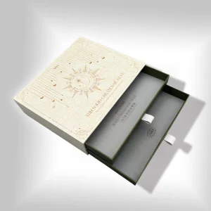 O1CN01OQeL0T2CJWtsnvNmx_!!2217753758453-0-cib_副本