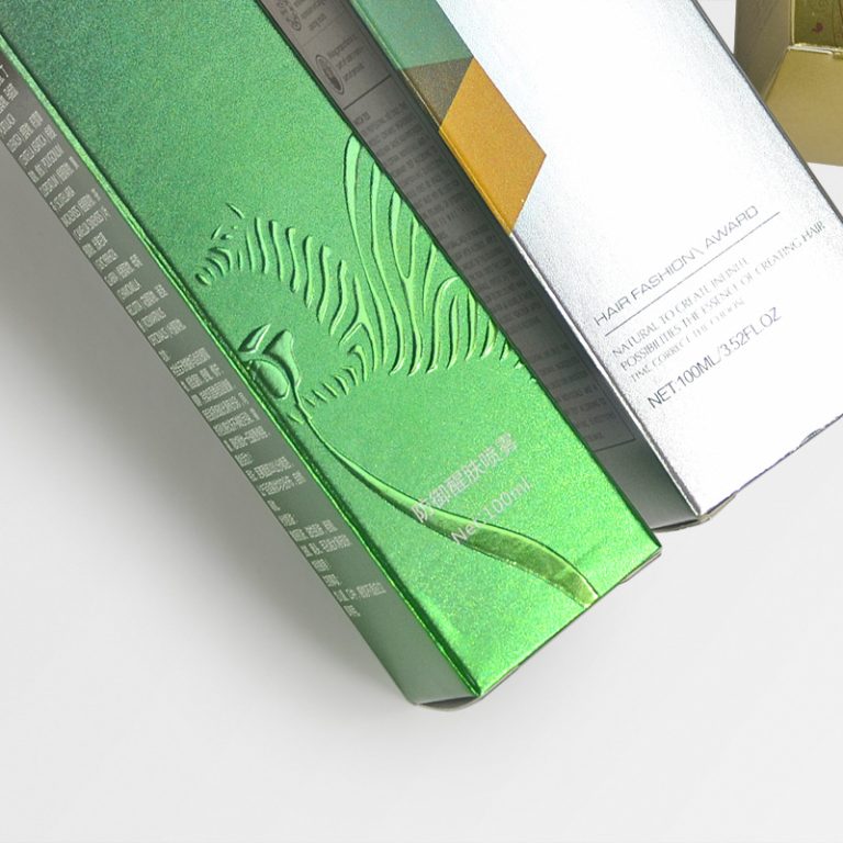 O1CN01OTUDgR1VmoYd816Al_!!968342696-0-cib