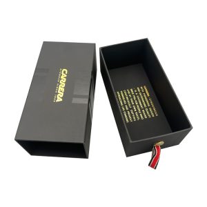 O1CN01SPOYOe2CJWtybuWHT_!!2217753758453-0-cib