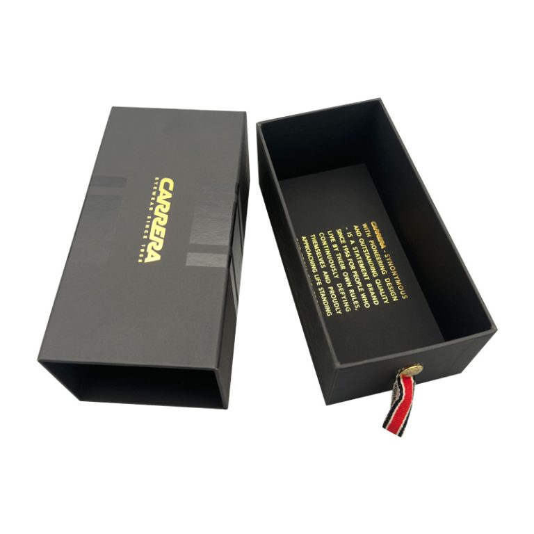 O1CN01SPOYOe2CJWtybuWHT_!!2217753758453-0-cib