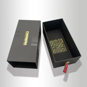 O1CN01SPOYOe2CJWtybuWHT_!!2217753758453-0-cib_副本