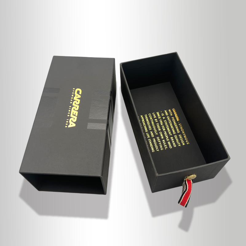 O1CN01SPOYOe2CJWtybuWHT_!!2217753758453-0-cib_副本