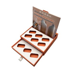 O1CN01Sb3GL52CJWu5q1LhJ_!!2217753758453-0-cib