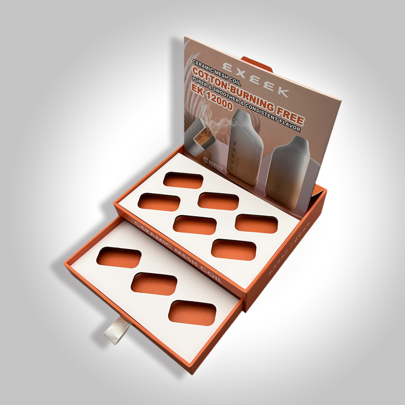 O1CN01Sb3GL52CJWu5q1LhJ_!!2217753758453-0-cib_副本