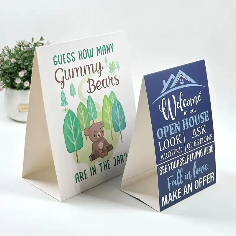 custom Packaging Sleeve