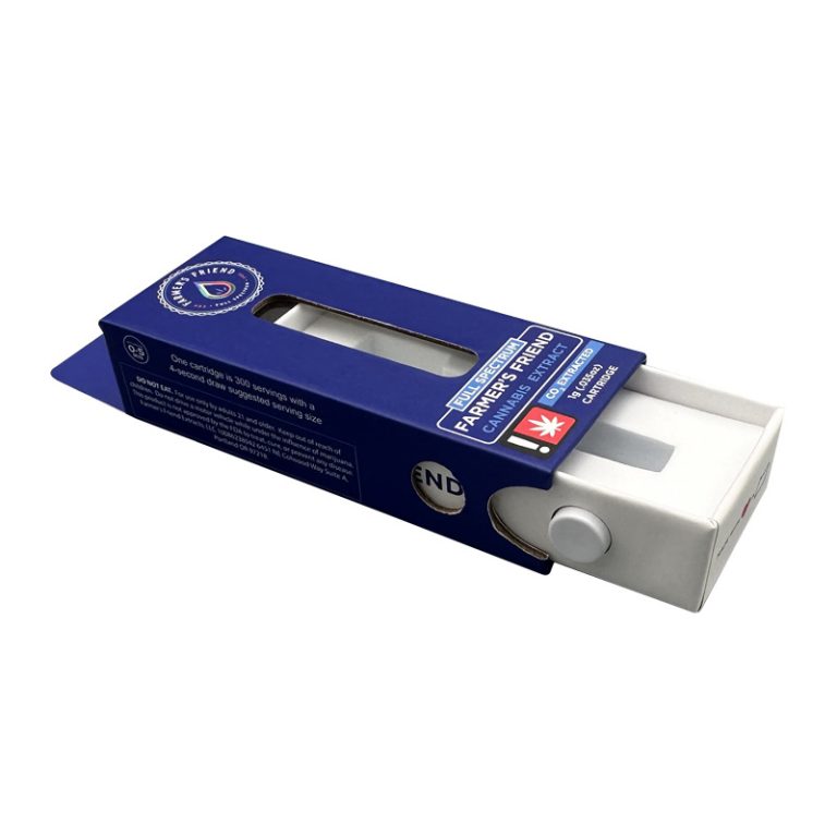 O1CN01Xzb2jI2CJWu2XX9os_!!2217753758453-0-cib