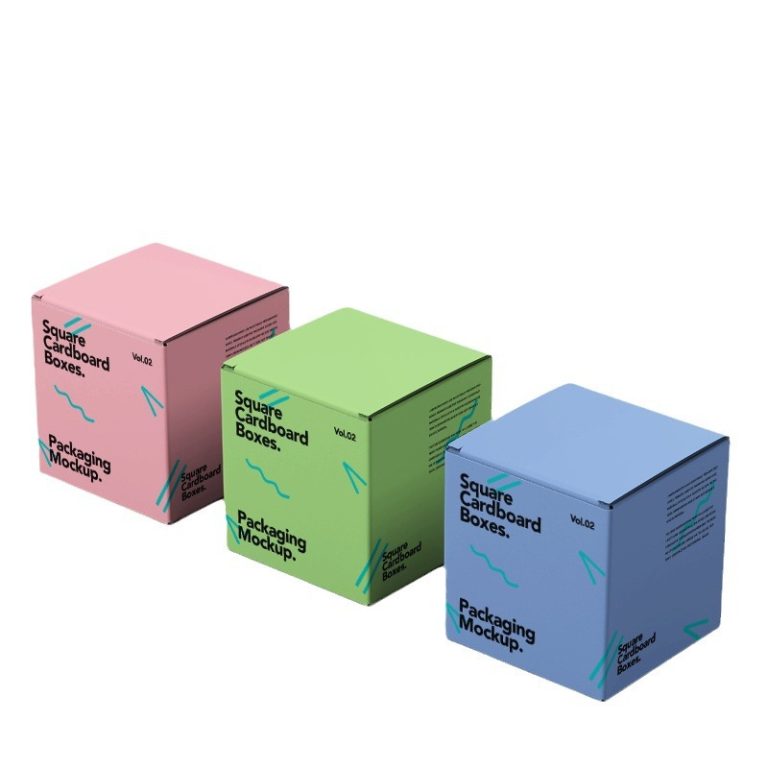 O1CN01Zm4rA92AAFdoZjD4S_!!3375958162-0-cib