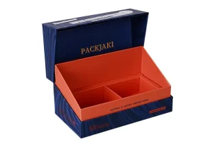 O1CN01asUeZ72AOS1E8Q0RW_!!2219691098193-0-cib_副本