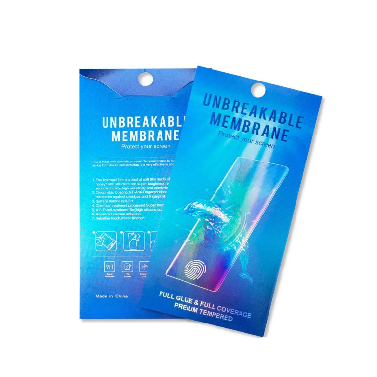 O1CN01g2kkzt1lPwe62pH78_!!2214487444812-0-cib