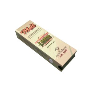 O1CN01nNH7Pv2CJWtwQO1es_!!2217753758453-0-cib