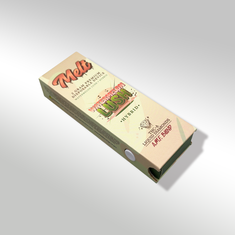 O1CN01nNH7Pv2CJWtwQO1es_!!2217753758453-0-cib_副本