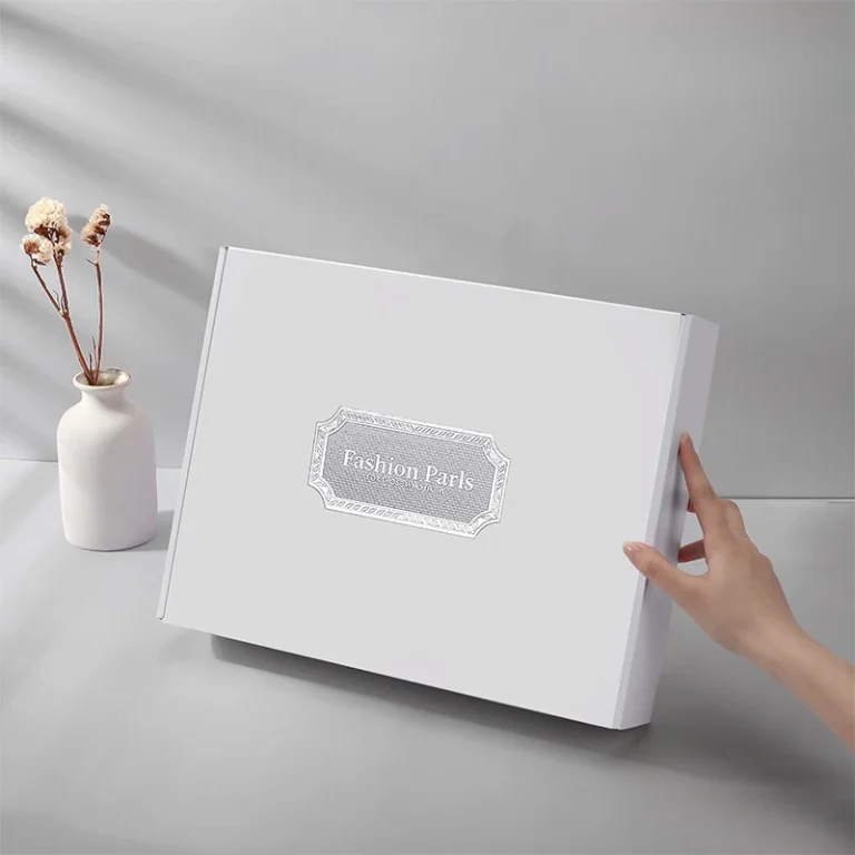 O1CN01qWUP6L1UIIpoydtrc_!!1011002494-0-cib_副本