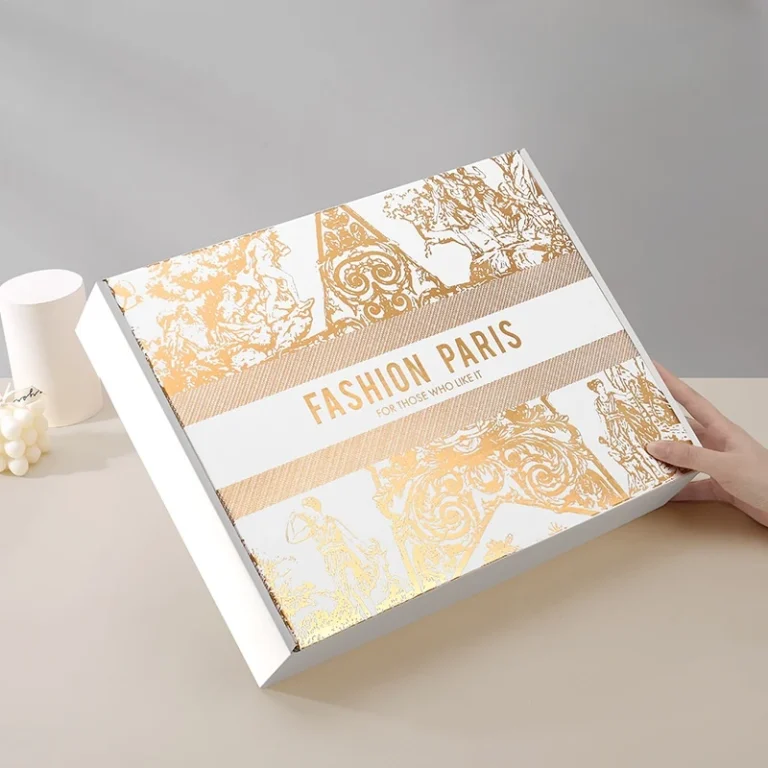 O1CN01tVLepP1UIIpv3gSDl_!!1011002494-0-cib_副本