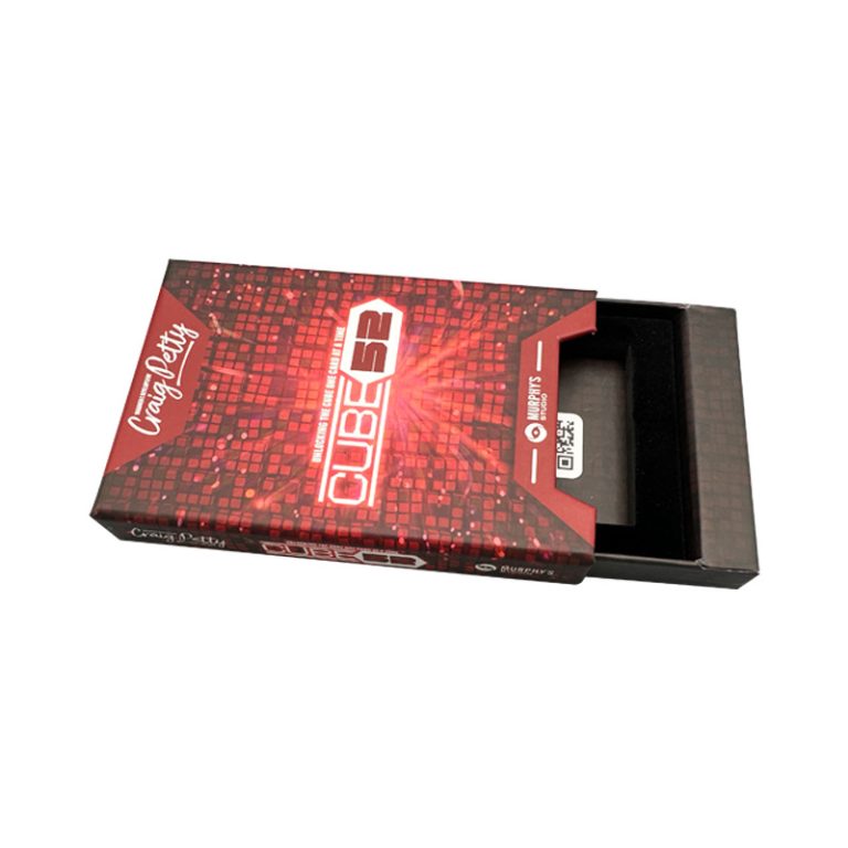 O1CN01tyIU8z2CJWtthQMGd_!!2217753758453-0-cib