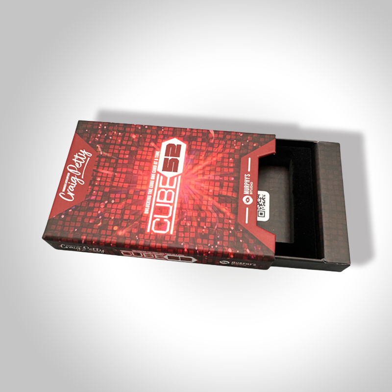 O1CN01tyIU8z2CJWtthQMGd_!!2217753758453-0-cib_副本