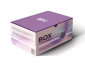 O1CN01wF4MHj1XhRLkdjWgc_!!2218344942955-0-cib.jpg__副本