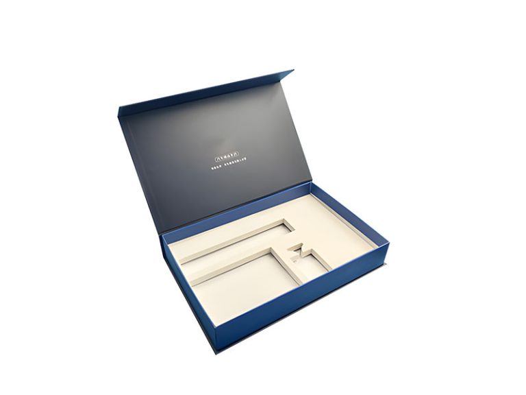 f172803f240da7c5250a26e53a98b74