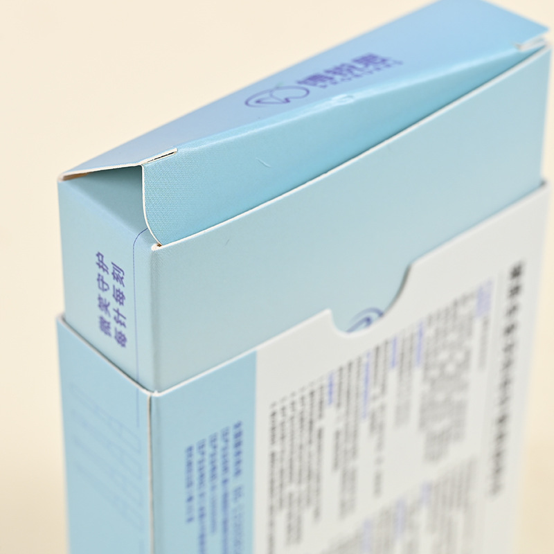 pharmaceutical packaging companies
