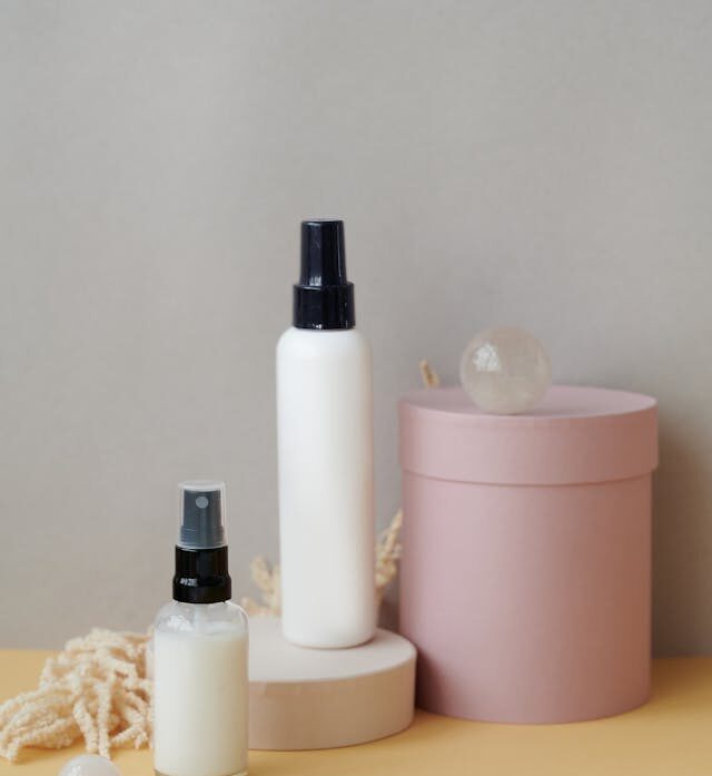 Cosmetic Packaging UK: What Beauty Brands Need From Their Box Supplier