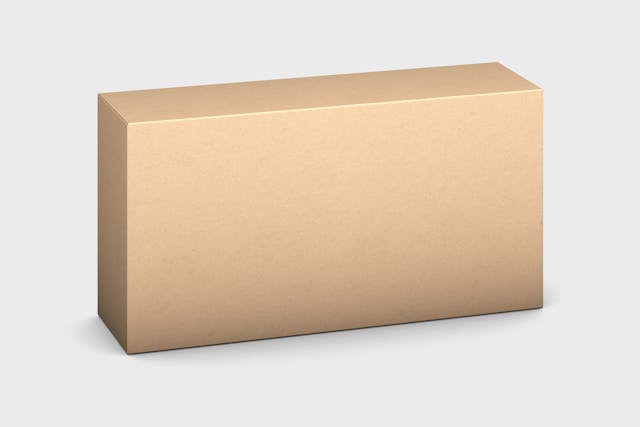 The Ultimate Guide to Custom Packaging Boxes for E-commerce Brands (2026 Edition)