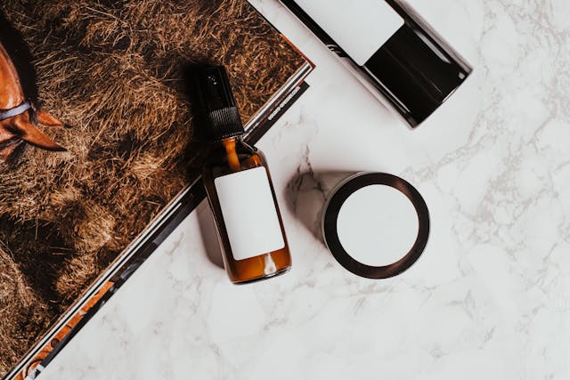 Private Label Packaging: Strategies for Cosmetic Brands in 2026